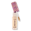 Tarte Travel-size Shape Tape Concealer - 12n Fair Neutral