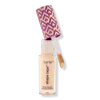 Tarte Travel-size Shape Tape Concealer - 12s Fair