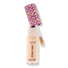 Tarte Travel-size Shape Tape Concealer - 16n Fair-light Neutral