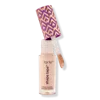 Tarte Travel-size Shape Tape Concealer - 20b Light
