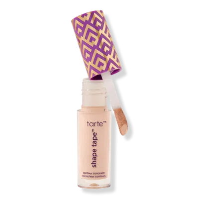Tarte Travel-size Shape Tape Concealer - 20b Light