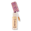 Tarte Travel-size Shape Tape Concealer - 20s Light Sand