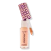 Tarte Travel-size Shape Tape Concealer - 27b Light-medium Beige