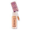 Tarte Travel-size Shape Tape Concealer - 29n Light-medium