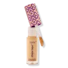 Tarte Travel-size Shape Tape Concealer - 34s Medium Sand