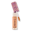 Tarte Travel-size Shape Tape Concealer - 35h Medium Honey