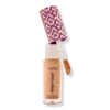 Tarte Travel-size Shape Tape Concealer - 35n Medium