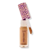 Tarte Travel-size Shape Tape Concealer - 38n Medium-tan Neutral