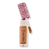 Tarte Travel-size Shape Tape Concealer - 44h Tan