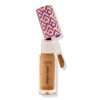 Tarte Travel-size Shape Tape Concealer - 47s Tan-deep Sand