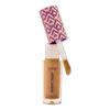 Tarte Travel-size Shape Tape Concealer - 48g Tan-deep Golden