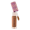 Tarte Travel-size Shape Tape Concealer - 49w Tan-deep Warm
