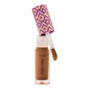 Tarte Travel-size Shape Tape Concealer - 51h Deep Honey