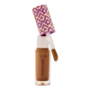 Tarte Travel-size Shape Tape Concealer - 53g Deep Golden