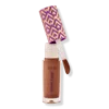 Tarte Travel-size Shape Tape Concealer - 53h Deep Honey