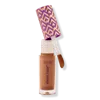 Tarte Travel-size Shape Tape Concealer - 53n Deep