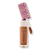 Tarte Travel-size Shape Tape Concealer - 53s Deep Sand