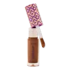 Tarte Travel-size Shape Tape Concealer - 54h Deep Honey