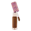 Tarte Travel-size Shape Tape Concealer - 57g Rich Golden