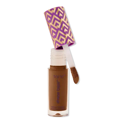 Tarte Travel-size Shape Tape Concealer - 57g Rich Golden
