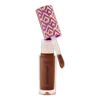 Tarte Travel-size Shape Tape Concealer - 57h Rich Honey