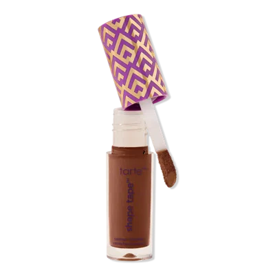 Tarte Travel-size Shape Tape Concealer - 57h Rich Honey