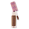 Tarte Travel-size Shape Tape Concealer - 57n Rich