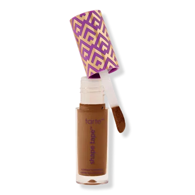 Tarte Travel-size Shape Tape Concealer - 59h Rich Honey
