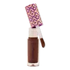 Tarte Travel-size Shape Tape Concealer - 59w Rich Warm