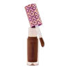 Tarte Travel-size Shape Tape Concealer - 60h Mahogany Honey