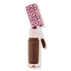 Tarte Travel-size Shape Tape Concealer - 60n Mahogany