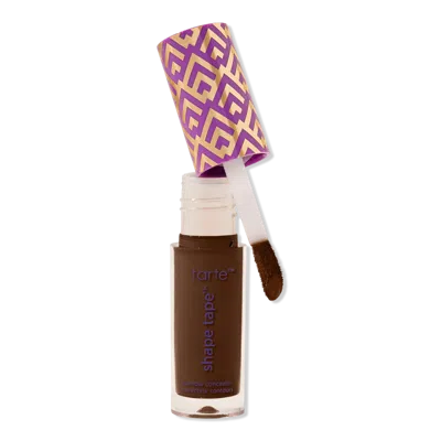 Tarte Travel-size Shape Tape Concealer - 61g Espresso Golden