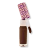 Tarte Travel-size Shape Tape Concealer - 61h Espresso