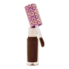 Tarte Travel-size Shape Tape Concealer - 61n Espresso Neutral