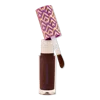 Tarte Travel-size Shape Tape Concealer - 62w Espresso Warm