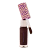 Tarte Travel-size Shape Tape Concealer - 63n Espresso Neutral