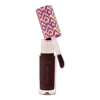 Tarte Travel-size Shape Tape Concealer - 64w Espresso Warm