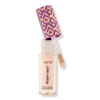 Tarte Travel-size Shape Tape Concealer - 8b Porcelain Beige