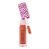 Tarte Travel-size Shape Tape Corrector - Orange In Orange