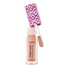 Tarte Travel-size Shape Tape Corrector - Peach In Orange