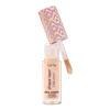Tarte Travel-size Shape Tape Creamy Concealer - 16n Fair-light Neutral