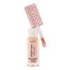 Tarte Travel-size Shape Tape Creamy Concealer - 20b Light