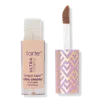 Tarte Travel-size Shape Tape Creamy Concealer - 27b Light-medium Beige