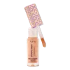 Tarte Travel-size Shape Tape Creamy Concealer - 29n Light-medium