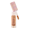 Tarte Travel-size Shape Tape Creamy Concealer - 35n Medium