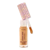 Tarte Travel-size Shape Tape Creamy Concealer - 36s Medium-tan Sand