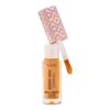Tarte Travel-size Shape Tape Creamy Concealer - 37g Medium-tan Golden