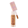 Tarte Travel-size Shape Tape Creamy Concealer - 38n Medium-tan Neutral
