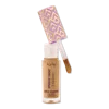 Tarte Travel-size Shape Tape Creamy Concealer - 42s Tan Sand