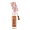 Tarte Travel-size Shape Tape Creamy Concealer - 44h Tan